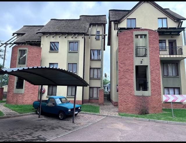 2 BEDROOM APARTMENT FOR SALE IN MONTANA TUINE